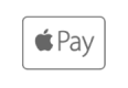 applepay
