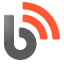 blog icon